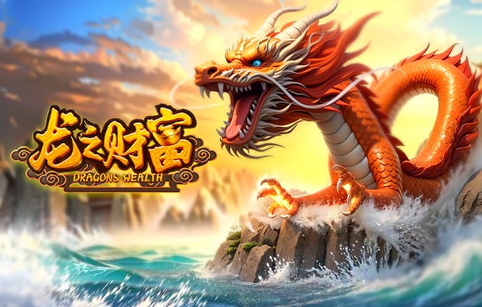 新测量方法破解轴承摩擦特性评估难题